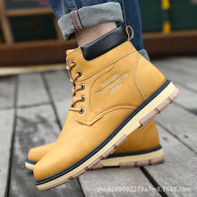 Cargar imagen en el visor de la galería, Godasse, la godasse, les godasses, les godasses, , godasse chaussure décontracté, godasse chaussure souple,  godasse chaussure légère, godasse chaussure confortable, godasse chaussure botte d'hiver, godasse chaussure botte confortable,  godasse chaussure botte décontracté, godasse chaussure botte souple, godasse chaussure botte légère,  godasse chaussure impermèable, godasse botte, godasse botte décontracté, godasse botte souple , godasse botte légère,  godasse botte confortable, godasse botte d'hiver,