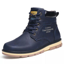 Cargar imagen en el visor de la galería, Godasse, la godasse, les godasses, les godasses, , godasse chaussure décontracté, godasse chaussure souple,  godasse chaussure légère, godasse chaussure confortable, godasse chaussure botte d'hiver, godasse chaussure botte confortable,  godasse chaussure botte décontracté, godasse chaussure botte souple, godasse chaussure botte légère,  godasse chaussure impermèable, godasse botte, godasse botte décontracté, godasse botte souple , godasse botte légère,  godasse botte confortable, godasse botte d'hiver,