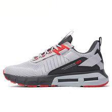 Charger l'image dans la galerie, Chaussure de sport, Godasse, shoes, chaussure baskets légère, chaussure baskets sneakers, chaussure de course, chaussure de sport confortable, chaussure respirant de sport, chaussure de sport pour femme, chaussure de sport pour homme, baskets légère, baskets femme, baskets homme, sneakers homme, sneakers femme,