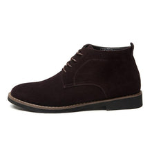Cargar imagen en el visor de la galería, Godasse, la godasse, les godasses, les godasses, godasses, godasse chaussure décontracté, godasse chaussure souple, godasse chaussure légère, godasse chaussure confortable, godasse chaussure classique, godasse chaussure botte, godasse chaussure botte décontracté, godasse chaussure botte souple, godasse chaussure botte légère, godasse chaussure confortable, godasse botte, godasse botte décontracté, godasse botte souple , godasse botte légère, godasse botte confortable, godasse botte classqiue