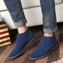 Cargar imagen en el visor de la galería, Godasse, la godasse, les godasses, les godasses, godasses, godasse chaussure décontracté, godasse chaussure souple, godasse chaussure légère, godasse chaussure confortable, godasse chaussure classique, godasse chaussure botte, godasse chaussure botte décontracté, godasse chaussure botte souple, godasse chaussure botte légère, godasse chaussure confortable, godasse botte, godasse botte décontracté, godasse botte souple , godasse botte légère, godasse botte confortable, godasse botte classqiue