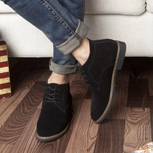 Cargar imagen en el visor de la galería, Godasse, la godasse, les godasses, les godasses, godasses, godasse chaussure décontracté, godasse chaussure souple, godasse chaussure légère, godasse chaussure confortable, godasse chaussure classique, godasse chaussure botte, godasse chaussure botte décontracté, godasse chaussure botte souple, godasse chaussure botte légère, godasse chaussure confortable, godasse botte, godasse botte décontracté, godasse botte souple , godasse botte légère, godasse botte confortable, godasse botte classqiue