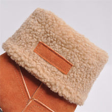 Load image into Gallery viewer, Godasse™ Chaussure Botte GC-BF-7