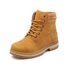 Charger l'image dans la galerie, Godasse™ Chaussure Botte GC-BF-5