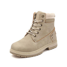 Charger l'image dans la galerie, Godasse™ Chaussure Botte GC-BF-5