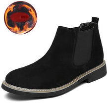 Cargar imagen en el visor de la galería, Godasse, la godasse, les godasses, les godasses, godasses, godasse chaussure décontracté, godasse chaussure souple, godasse chaussure légère, godasse chaussure confortable, godasse chaussure classique, godasse chaussure botte, godasse chaussure botte décontracté, godasse chaussure botte souple, godasse chaussure botte légère, godasse chaussure confortable, godasse botte, godasse botte décontracté, godasse botte souple , godasse botte légère, godasse botte confortable, godasse botte classqiue