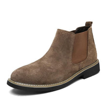 Cargar imagen en el visor de la galería, Godasse, la godasse, les godasses, les godasses, godasses, godasse chaussure décontracté, godasse chaussure souple, godasse chaussure légère, godasse chaussure confortable, godasse chaussure classique, godasse chaussure botte, godasse chaussure botte décontracté, godasse chaussure botte souple, godasse chaussure botte légère, godasse chaussure confortable, godasse botte, godasse botte décontracté, godasse botte souple , godasse botte légère, godasse botte confortable, godasse botte classqiue