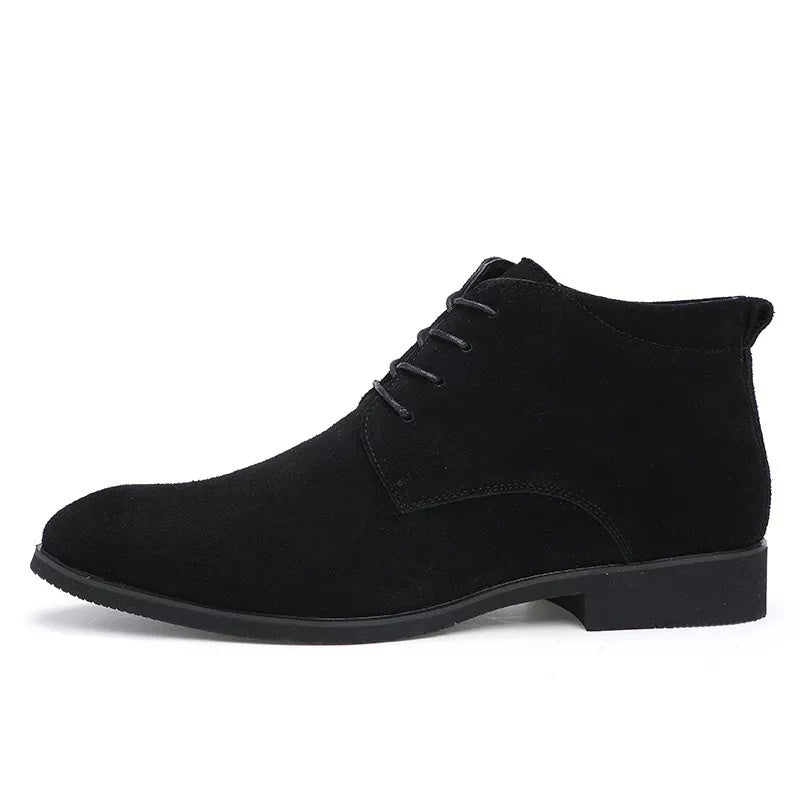 Godasse, la godasse, les godasses, les godasses, godasses, godasse chaussure décontracté, godasse chaussure souple,  godasse chaussure légère, godasse chaussure confortable, godasse chaussure classique, godasse chaussure botte,  godasse chaussure botte décontracté, godasse chaussure botte souple, godasse chaussure botte légère,  godasse chaussure confortable, godasse botte, godasse botte décontracté, godasse botte souple , godasse botte légère,  godasse botte confortable, godasse botte classqiue