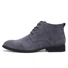 Charger l&#39;image dans la galerie, Godasse, la godasse, les godasses, les godasses, godasses, godasse chaussure décontracté, godasse chaussure souple,  godasse chaussure légère, godasse chaussure confortable, godasse chaussure classique, godasse chaussure botte,  godasse chaussure botte décontracté, godasse chaussure botte souple, godasse chaussure botte légère,  godasse chaussure confortable, godasse botte, godasse botte décontracté, godasse botte souple , godasse botte légère,  godasse botte confortable, godasse botte classqiue
