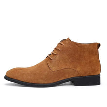 Charger l&#39;image dans la galerie, Godasse, la godasse, les godasses, les godasses, godasses, godasse chaussure décontracté, godasse chaussure souple,  godasse chaussure légère, godasse chaussure confortable, godasse chaussure classique, godasse chaussure botte,  godasse chaussure botte décontracté, godasse chaussure botte souple, godasse chaussure botte légère,  godasse chaussure confortable, godasse botte, godasse botte décontracté, godasse botte souple , godasse botte légère,  godasse botte confortable, godasse botte classqiue
