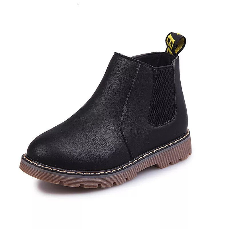 Godasse, la godasse, les godasses, les godasses, godasses, godasse chaussure enfant décontracté, godasse chaussure enfant souple,  godasse chaussure enfant légère, godasse chaussure enfant confortable, godasse chaussure classique, godasse chaussure botte enfant,  godasse chaussure enfant botte décontracté, godasse chaussure botte souple enfant, godasse chaussure botte légère,  godasse chaussure confortable, godasse botte enfant, godasse botte décontracté, godasse botte souple , 