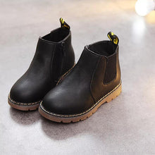 Charger l&#39;image dans la galerie, Godasse, la godasse, les godasses, les godasses, godasses, godasse chaussure enfant décontracté, godasse chaussure enfant souple,  godasse chaussure enfant légère, godasse chaussure enfant confortable, godasse chaussure classique, godasse chaussure botte enfant,  godasse chaussure enfant botte décontracté, godasse chaussure botte souple enfant, godasse chaussure botte légère,  godasse chaussure confortable, godasse botte enfant, godasse botte décontracté, godasse botte souple , 

