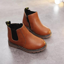Charger l&#39;image dans la galerie, Godasse, la godasse, les godasses, les godasses, godasses, godasse chaussure enfant décontracté, godasse chaussure enfant souple,  godasse chaussure enfant légère, godasse chaussure enfant confortable, godasse chaussure classique, godasse chaussure botte enfant,  godasse chaussure enfant botte décontracté, godasse chaussure botte souple enfant, godasse chaussure botte légère,  godasse chaussure confortable, godasse botte enfant, godasse botte décontracté, godasse botte souple , 

