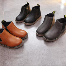Charger l&#39;image dans la galerie, Godasse, la godasse, les godasses, les godasses, godasses, godasse chaussure enfant décontracté, godasse chaussure enfant souple,  godasse chaussure enfant légère, godasse chaussure enfant confortable, godasse chaussure classique, godasse chaussure botte enfant,  godasse chaussure enfant botte décontracté, godasse chaussure botte souple enfant, godasse chaussure botte légère,  godasse chaussure confortable, godasse botte enfant, godasse botte décontracté, godasse botte souple , 
