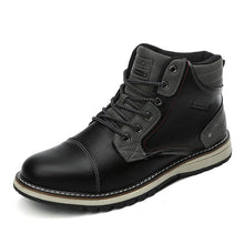Charger l&#39;image dans la galerie, Godasse™ Chaussure Botte homme, chaussure botte pour homme,  godasse chaussure bottes pour hommes, godasse chausssure botte impmerméable,  botte souple pour homme, botte pour homme, bottes décontracté pour homme,  botte souple pour homme, botte légère pour homme, botte d&#39;hiver pour homme,  botte de pluie pour homme, botte confortable pour homme, chassure botte homme,  chaussure botte légère, chaussure botte souple pour homme,  chaussure botte décontracté pour homme, chaussure botte godasse pour homme,

