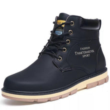 Load image into Gallery viewer, Godasse, la godasse, les godasses, les godasses, , godasse chaussure décontracté, godasse chaussure souple,  godasse chaussure légère, godasse chaussure confortable, godasse chaussure botte d&#39;hiver, godasse chaussure botte confortable,  godasse chaussure botte décontracté, godasse chaussure botte souple, godasse chaussure botte légère,  godasse chaussure impermèable, godasse botte, godasse botte décontracté, godasse botte souple , godasse botte légère,  godasse botte confortable, godasse botte d&#39;hiver,
