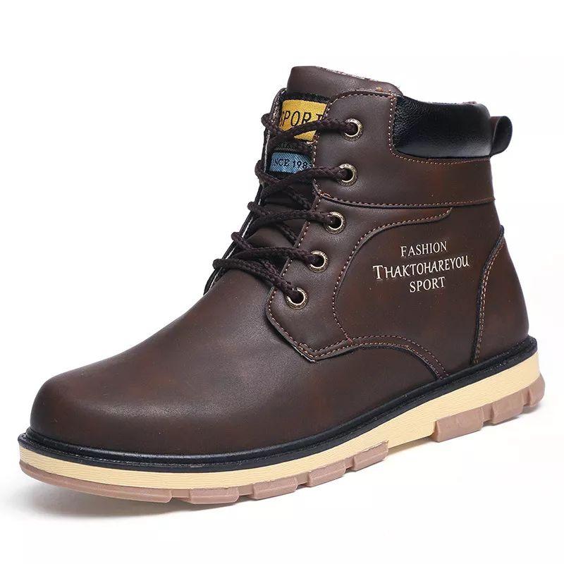 Godasse, la godasse, les godasses, les godasses, , godasse chaussure décontracté, godasse chaussure souple,  godasse chaussure légère, godasse chaussure confortable, godasse chaussure botte d'hiver, godasse chaussure botte confortable,  godasse chaussure botte décontracté, godasse chaussure botte souple, godasse chaussure botte légère,  godasse chaussure impermèable, godasse botte, godasse botte décontracté, godasse botte souple , godasse botte légère,  godasse botte confortable, godasse botte d'hiver,