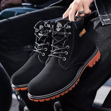 Charger l&#39;image dans la galerie, Godasse, la godasse, les godasses, les godasses, , godasse chaussure décontracté, godasse chaussure souple,  godasse chaussure légère, godasse chaussure confortable, godasse chaussure botte d&#39;hiver, godasse chaussure botte confortable,  godasse chaussure botte décontracté, godasse chaussure botte souple, godasse chaussure botte légère,  godasse chaussure impermèable, godasse botte, godasse botte décontracté, godasse botte souple , godasse botte légère,  godasse botte confortable, godasse botte d&#39;hiver,

