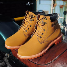 Charger l&#39;image dans la galerie, Godasse, la godasse, les godasses, les godasses, , godasse chaussure décontracté, godasse chaussure souple,  godasse chaussure légère, godasse chaussure confortable, godasse chaussure botte d&#39;hiver, godasse chaussure botte confortable,  godasse chaussure botte décontracté, godasse chaussure botte souple, godasse chaussure botte légère,  godasse chaussure impermèable, godasse botte, godasse botte décontracté, godasse botte souple , godasse botte légère,  godasse botte confortable, godasse botte d&#39;hiver,
