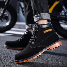 Charger l&#39;image dans la galerie, Godasse, la godasse, les godasses, les godasses, , godasse chaussure décontracté, godasse chaussure souple,  godasse chaussure légère, godasse chaussure confortable, godasse chaussure botte d&#39;hiver, godasse chaussure botte confortable,  godasse chaussure botte décontracté, godasse chaussure botte souple, godasse chaussure botte légère,  godasse chaussure impermèable, godasse botte, godasse botte décontracté, godasse botte souple , godasse botte légère,  godasse botte confortable, godasse botte d&#39;hiver,
