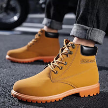 Charger l&#39;image dans la galerie, Godasse, la godasse, les godasses, les godasses, , godasse chaussure décontracté, godasse chaussure souple,  godasse chaussure légère, godasse chaussure confortable, godasse chaussure botte d&#39;hiver, godasse chaussure botte confortable,  godasse chaussure botte décontracté, godasse chaussure botte souple, godasse chaussure botte légère,  godasse chaussure impermèable, godasse botte, godasse botte décontracté, godasse botte souple , godasse botte légère,  godasse botte confortable, godasse botte d&#39;hiver,
