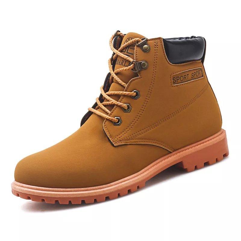 Godasse, la godasse, les godasses, les godasses, , godasse chaussure décontracté, godasse chaussure souple,  godasse chaussure légère, godasse chaussure confortable, godasse chaussure botte d'hiver, godasse chaussure botte confortable,  godasse chaussure botte décontracté, godasse chaussure botte souple, godasse chaussure botte légère,  godasse chaussure impermèable, godasse botte, godasse botte décontracté, godasse botte souple , godasse botte légère,  godasse botte confortable, godasse botte d'hiver,