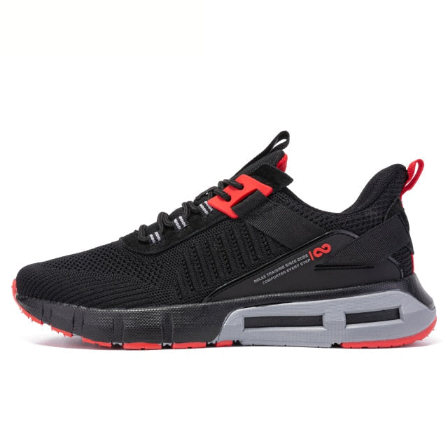 Chaussure de sport, Godasse, shoes, chaussure baskets légère, chaussure baskets sneakers, chaussure de course, chaussure de sport confortable, chaussure respirant de sport, chaussure de sport pour femme, chaussure de sport pour homme, baskets légère, baskets femme, baskets homme, sneakers homme, sneakers femme,