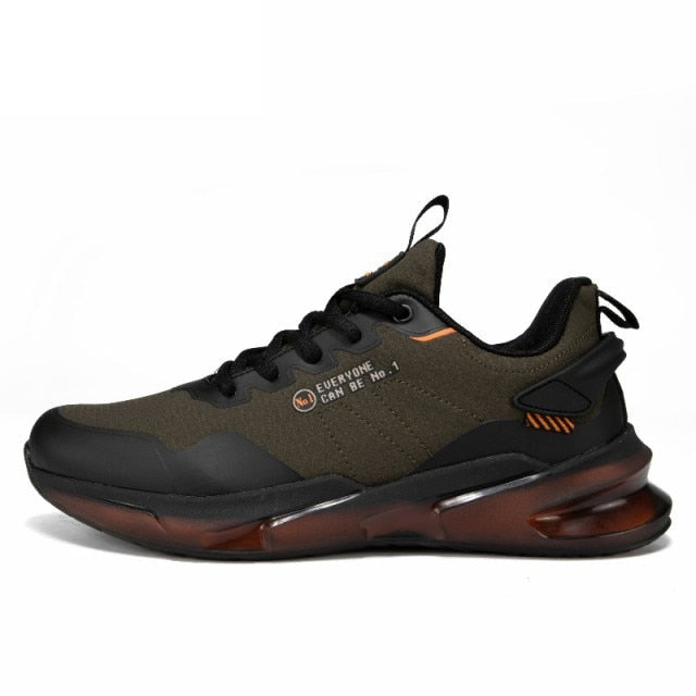 Chaussure de sport, Godasse, shoes, chaussure baskets légère, chaussure baskets sneakers, chaussure de course, chaussure de sport confortable, chaussure respirant de sport, chaussure de sport pour femme, chaussure de sport pour homme, baskets légère, baskets femme, baskets homme, sneakers homme, sneakers femme,