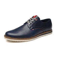 Charger l&#39;image dans la galerie, Godasse, la godasse, les godasse, les godasses, godasse chaussure classique, godasse chaussure de business, godasse chaussure classique souple, godasse chaussure classique légère, godasse chaussure classique confortable, godasse chaussure classique décontracté, godasse chaussure classic, godasse classic shoe, godasse classic shoes, godasse classic casual shoe, godasse dress shoe, godasse chaussure classique homme, godasse chaussure classique pour homme, godasse chaussure homme, godasse chaussures hommes, 
