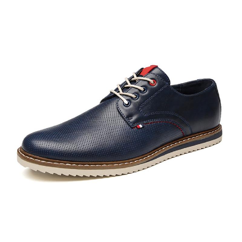 Godasse, la godasse, les godasse, les godasses, godasse chaussure classique, godasse chaussure de business, godasse chaussure classique souple, godasse chaussure classique légère, godasse chaussure classique confortable, godasse chaussure classique décontracté, godasse chaussure classic, godasse classic shoe, godasse classic shoes, godasse classic casual shoe, godasse dress shoe, godasse chaussure classique homme, godasse chaussure classique pour homme, godasse chaussure homme, godasse chaussures hommes, 