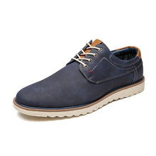 Charger l&#39;image dans la galerie, Godasse - Chaussure classique décontracté, shoe, shoes, oxford shoes, oxford, chaussure souple , chaussure légère , chaussure respirant , chaussure résistant, chaussure souple pour homme, chaussure légère pour homme, chaussure décontracté pour homme, chaussure de conduite , chaussure décontracté pour homme, godasse homme, godasse pour homme, chaussure de ville pour homme, chaussure confortable pour homme, sneakers pour homme,
