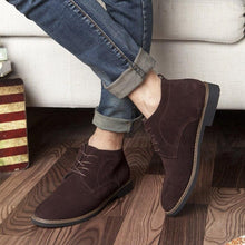 Charger l&#39;image dans la galerie, Godasse, la godasse, les godasses, les godasses, godasses, godasse chaussure décontracté, godasse chaussure souple, godasse chaussure légère, godasse chaussure confortable, godasse chaussure classique, godasse chaussure botte, godasse chaussure botte décontracté, godasse chaussure botte souple, godasse chaussure botte légère, godasse chaussure confortable, godasse botte, godasse botte décontracté, godasse botte souple , godasse botte légère, godasse botte confortable, godasse botte classqiue
