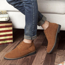 Charger l&#39;image dans la galerie, Godasse, la godasse, les godasses, les godasses, godasses, godasse chaussure décontracté, godasse chaussure souple, godasse chaussure légère, godasse chaussure confortable, godasse chaussure classique, godasse chaussure botte, godasse chaussure botte décontracté, godasse chaussure botte souple, godasse chaussure botte légère, godasse chaussure confortable, godasse botte, godasse botte décontracté, godasse botte souple , godasse botte légère, godasse botte confortable, godasse botte classqiue
