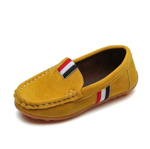 Chaussure décontracté mocassins pour enfant garçon Costard™ Chaussure décontracté mocassins de haute qualité pour enfants, chaussure décontracté , chaussure décontracté pour enfant, chaussure décontracté pour fille, chaussure décontracté pour garçon, chaussure souple pour fille, chaussure souple pour garçon, chaussure légère pour fille, chaussure légère pour garçon, mocassins pour fille , mocassins pour garçon chaussure fille/garçon