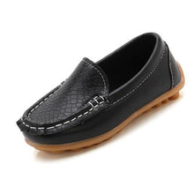 Charger l&#39;image dans la galerie, Chaussure décontracté mocassins pour enfant garçon Costard™ Chaussure décontracté mocassins de haute qualité pour enfants, chaussure décontracté , chaussure décontracté pour enfant, chaussure décontracté pour fille, chaussure décontracté pour garçon, chaussure souple pour fille, chaussure souple pour garçon,  chaussure légère pour fille, chaussure légère pour garçon, mocassins pour fille , mocassins pour garçon chaussure fille/garçon
