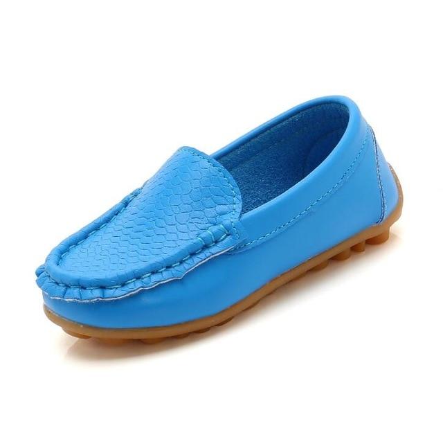 Chaussure décontracté mocassins pour enfant garçon Costard™ Chaussure décontracté mocassins de haute qualité pour enfants, chaussure décontracté , chaussure décontracté pour enfant, chaussure décontracté pour fille, chaussure décontracté pour garçon, chaussure souple pour fille, chaussure souple pour garçon,  chaussure légère pour fille, chaussure légère pour garçon, mocassins pour fille , mocassins pour garçon chaussure fille/garçon