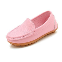 Charger l&#39;image dans la galerie, Chaussure décontracté mocassins pour enfant garçon Costard™ Chaussure décontracté mocassins de haute qualité pour enfants, chaussure décontracté , chaussure décontracté pour enfant, chaussure décontracté pour fille, chaussure décontracté pour garçon, chaussure souple pour fille, chaussure souple pour garçon,  chaussure légère pour fille, chaussure légère pour garçon, mocassins pour fille , mocassins pour garçon chaussure fille/garçon
