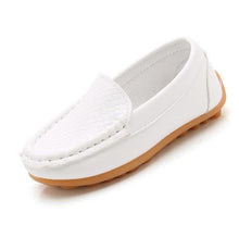 Charger l&#39;image dans la galerie, Chaussure décontracté mocassins pour enfant garçon Costard™ Chaussure décontracté mocassins de haute qualité pour enfants, chaussure décontracté , chaussure décontracté pour enfant, chaussure décontracté pour fille, chaussure décontracté pour garçon, chaussure souple pour fille, chaussure souple pour garçon,  chaussure légère pour fille, chaussure légère pour garçon, mocassins pour fille , mocassins pour garçon chaussure fille/garçon
