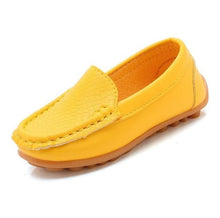 Charger l&#39;image dans la galerie, Chaussure décontracté mocassins pour enfant garçon Costard™ Chaussure décontracté mocassins de haute qualité pour enfants, chaussure décontracté , chaussure décontracté pour enfant, chaussure décontracté pour fille, chaussure décontracté pour garçon, chaussure souple pour fille, chaussure souple pour garçon,  chaussure légère pour fille, chaussure légère pour garçon, mocassins pour fille , mocassins pour garçon chaussure fille/garçon
