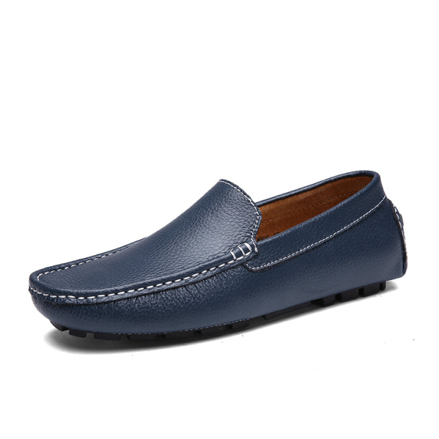 Godasse, chaussure classique décontracté, mocassins en cuir pour homme, chaussure de bateau, chaussure décontracté pour homme, chaussure en cuir, mocassins décontracté pour homme, mocassins en cuir pour homme, chaussure légère, chaussure décontracté, mocassins souple, chaussure de conduite, chaussure de mariage, 