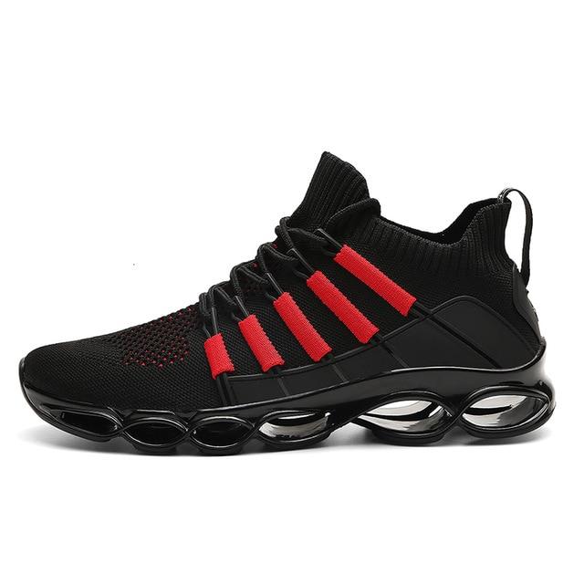 Godasse™ chaussure de sport, godasse chaussure de sport souple, godasse chaussure de sport légère,   godasse chaussure de sport décontracté, godasse chaussure de sport homme, godasse chaussure de sport pour homme,   godasse chaussure de sport pour les hommes, godasse chaussure baskets, godasse chaussure baskets homme,   godasse chaussure baskets pour hommes, godasse chaussure baskets décontracté, godasse chaussure baskets souple,  godasse chaussure baskets légère, godasse chaussure baskets respirant, 