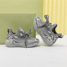 Charger l&#39;image dans la galerie, Godasse™ chaussure de sport enfant, godasse chaussure baskets pour enfant, godasse chaussure baskets enfant, godasse chaussure basket souple, godasse chaussure baskets légère, godasse chaussure baskets souple, godasse chaussure baskets décontracté, godasse chaussure enfants, godasse chaussures pour enfants,  godasse chaussures pour filles, godasse chaussures pour garçons, godasse chaussures décontracté godasse chaussures réspirant pour enfants, godasse chaussure souple pour enfants, 

