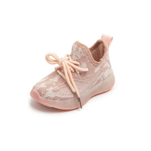 Charger l&#39;image dans la galerie, Godasse™ - Chaussure Enfant basket décontracté pour fille/garçon, Chaussure Enfant basket décontracté pour garçon de haute qualité , chaussure pour enfant , chaussure pour garçon, chaussure enfant garçon, chaussure basket enfant fille, chaussure basket décontracté pour garçon, chaussure décontracté pour filles, chaussure respirant pour garçon, chaussure souple pour garçon, chaussure légère pour garçon, sneakers, sneakers pour enfant, sneakers pour enfant garçon, sneakers pour garçon
