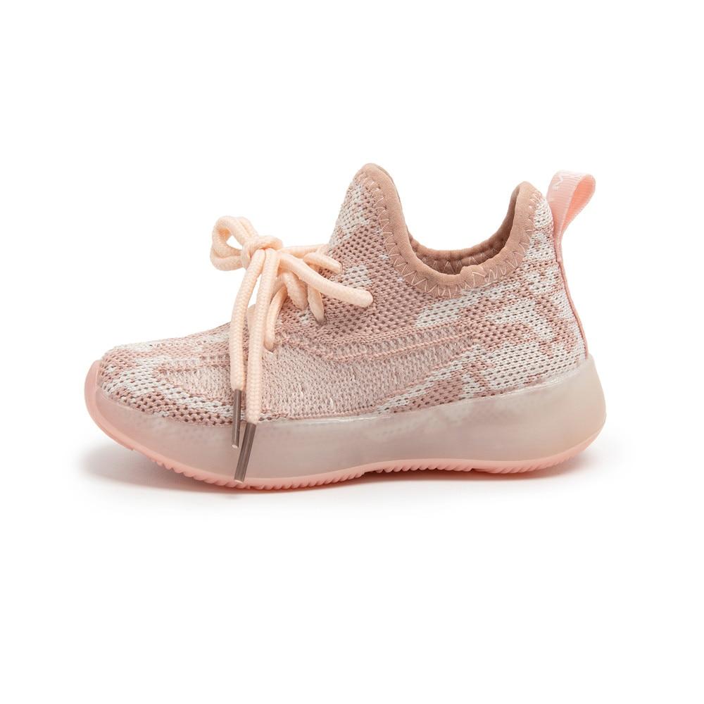 Godasse™ chaussure de sport enfant, godasse chaussure baskets pour enfant, godasse chaussure baskets enfant, godasse chaussure basket souple, godasse chaussure baskets légère, godasse chaussure baskets souple, godasse chaussure baskets décontracté, godasse chaussure enfants, godasse chaussures pour enfants,  godasse chaussures pour filles, godasse chaussures pour garçons, godasse chaussures décontracté godasse chaussures réspirant pour enfants, godasse chaussure souple pour enfants, 