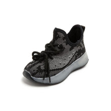 Charger l&#39;image dans la galerie, Godasse™ chaussure de sport enfant, godasse chaussure baskets pour enfant, godasse chaussure baskets enfant, godasse chaussure basket souple, godasse chaussure baskets légère, godasse chaussure baskets souple, godasse chaussure baskets décontracté, godasse chaussure enfants, godasse chaussures pour enfants,  godasse chaussures pour filles, godasse chaussures pour garçons, godasse chaussures décontracté godasse chaussures réspirant pour enfants, godasse chaussure souple pour enfants, 
