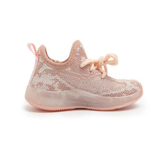 Charger l&#39;image dans la galerie, Godasse™ chaussure de sport enfant, godasse chaussure baskets pour enfant, godasse chaussure baskets enfant, godasse chaussure basket souple, godasse chaussure baskets légère, godasse chaussure baskets souple, godasse chaussure baskets décontracté, godasse chaussure enfants, godasse chaussures pour enfants,  godasse chaussures pour filles, godasse chaussures pour garçons, godasse chaussures décontracté godasse chaussures réspirant pour enfants, godasse chaussure souple pour enfants, 
