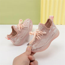 Charger l&#39;image dans la galerie, Godasse™ - Chaussure Enfant basket décontracté pour fille/garçon, Chaussure Enfant basket décontracté pour garçon de haute qualité , chaussure pour enfant , chaussure pour garçon, chaussure enfant garçon, chaussure basket enfant fille, chaussure basket décontracté pour garçon, chaussure décontracté pour filles, chaussure respirant pour garçon, chaussure souple pour garçon, chaussure légère pour garçon, sneakers, sneakers pour enfant, sneakers pour enfant garçon, sneakers pour garçon
