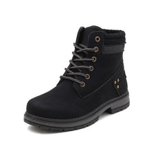 Charger l&#39;image dans la galerie, Godasse™ Chaussure Botte GC-BF-5
