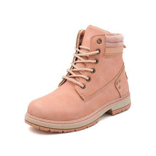 Charger l&#39;image dans la galerie, Godasse™ Chaussure Botte GC-BF-5
