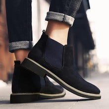 Charger l&#39;image dans la galerie, Godasse, la godasse, les godasses, les godasses, godasses, godasse chaussure décontracté, godasse chaussure souple, godasse chaussure légère, godasse chaussure confortable, godasse chaussure classique, godasse chaussure botte, godasse chaussure botte décontracté, godasse chaussure botte souple, godasse chaussure botte légère, godasse chaussure confortable, godasse botte, godasse botte décontracté, godasse botte souple , godasse botte légère, godasse botte confortable, godasse botte classqiue

